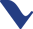 Vixlatio PTY LTD