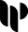 CS-Magic, Inc.