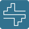 Evolo Technologies