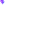 Plexur Inc.