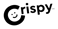 Crispy Website