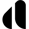 Alguna