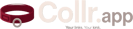 Collr