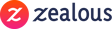 Fanbase, Inc.