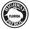 FHP Utilities