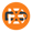 DXBMARK LLC