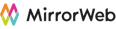 MirrorWeb Ltd.