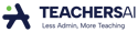 TeachersAI