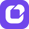 Lacuno