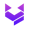 SokaLabs