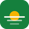 Homeground