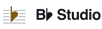 Bb Studio