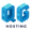 QG Hosting