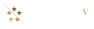 Meridianⱽ