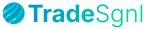 TradeSgnl