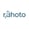Rahoto