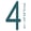 Data Management Solutions LLC / 4yourwebsite