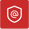 Validate Email