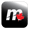 Maximum Studios