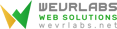WevrLabs Hosting