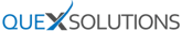QuexSolutions