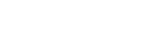 Kazaar