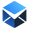 Koltrix
