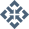 FlowCore Systems
