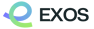 Exos