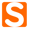 Konect