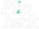 Flipheck Labs