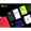 Fanbase, Inc.