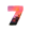 SevenAC