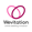 Wevitation Ecosystem 