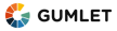 Gumlet