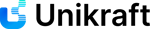 Unikraft