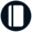Keycard