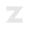 Ziit