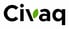 Civaq Life Care LLP