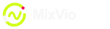 MixVio AI