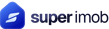 Super Imob