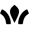 Lyxios