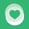 iDonate Limited