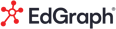 EdGraph