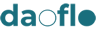 daoflo