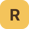 ResetHive
