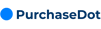 PurchaseDot