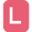 Livedence