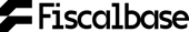 Fiscalbase