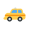 Beep